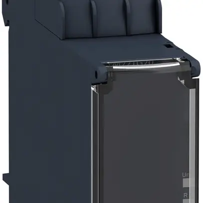 Relè di sorveglianza fasi Schneider Electric RM22TG20 