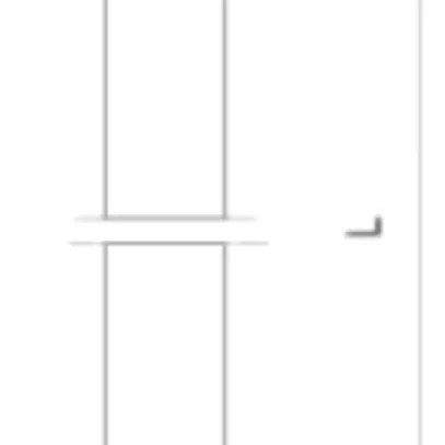 Picchetto di terra Bettermann 1.5m 