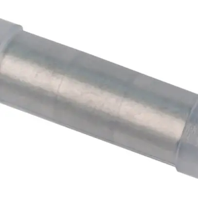 Capocorda a pressione Mischke IV 1.5…2.5mm² Cu-stagnato isolato blu 