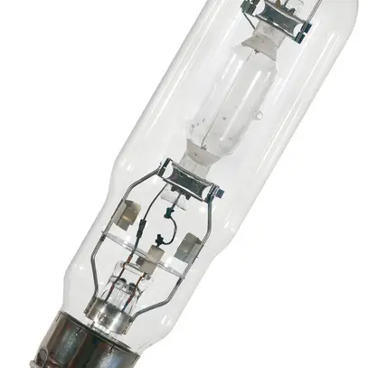 Lampada ad alogenuri metallici Osram POWERSTAR HQI-T E40 1000W D 