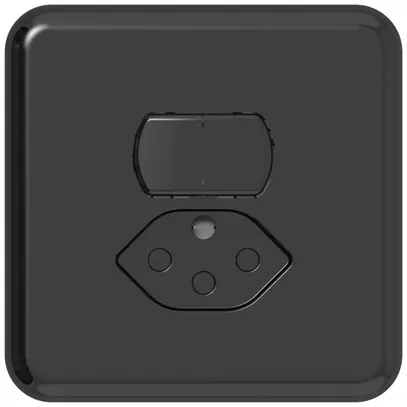 Combinaison ENC I CLASSIC CC +T13 noir 