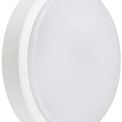 Applique LED Philips Coreline Gen3 3h 16.5W 1200lm 3000K blanc 
