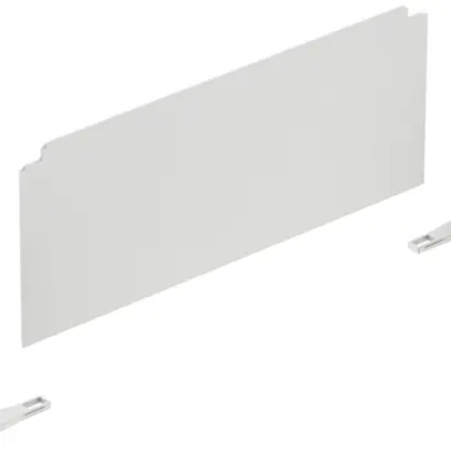 Cloison de séparation Demelectric GEOS-S TW 30-22 