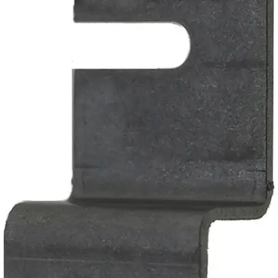Elemento di chiusura Woertz per brida 49648 