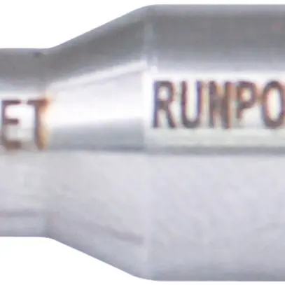 Aimant RUNPOTEC RG6 2.5kg 