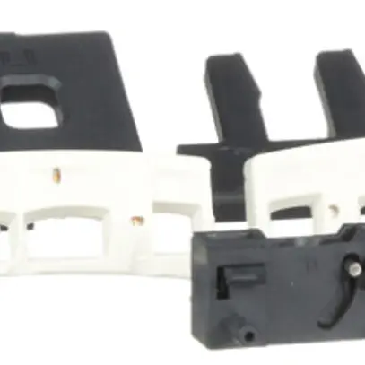 Bloccaggio Schneider Electric LAD9R1V 