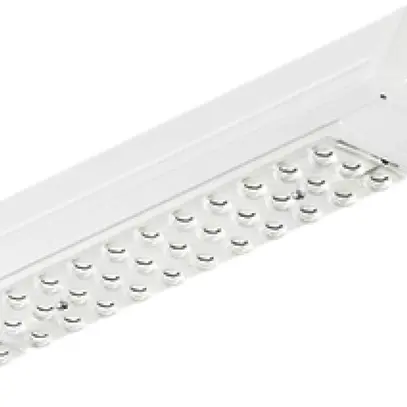 LED-Leuchteinsatz Maxos 4MX850 581 LED80S/840 PSD WB, weiss 