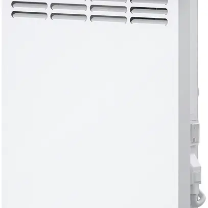 Convecteur mural Stiebel Eltron CNS 50 Trend U 0.5kW 2.2A 348×450×100mm bc 
