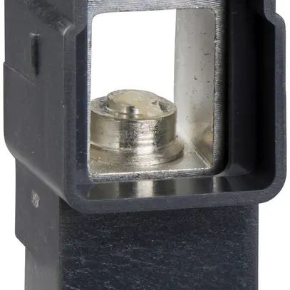 Morsetto di raccordo Schneider Electric INS 95mm² 1-pol. (4 pzz.) 