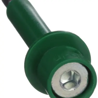 Vite con testa smontabile Schneider Electric NSXm/PP-B, 9Nm 6 pezzi 
