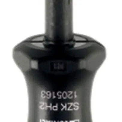Cacciavite a croce SZK PH 0 80mm 
