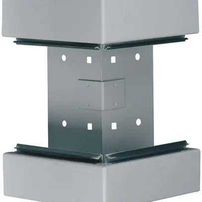 Inneneck Tehalit BRS 100210D verzinkt 