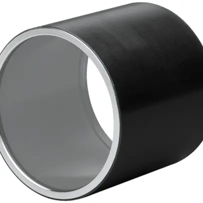 Protezione obiettivo Siemens SIMATIC MV440 per obiettivi D65 ≤57mm metallo/PMMA 