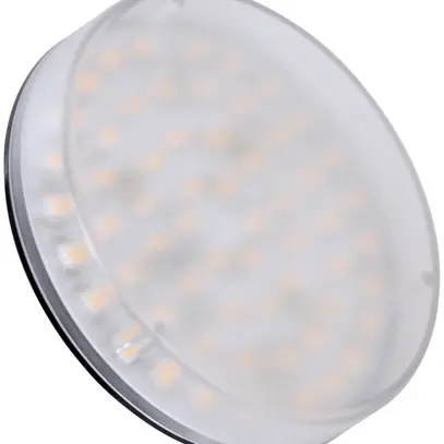 Lampada LED ToLEDo MicroLynx GX53 4.5W 240V 470lm 3000K 830 