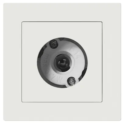 Signal lumineux ENC SIDUS B transparent 