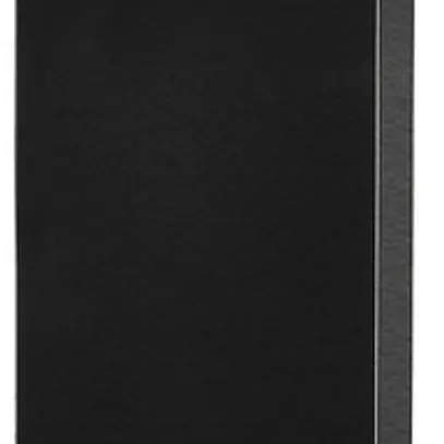 Colonne ABL STEMH10 avec LED 1647×285×180mm 25kg IP54 