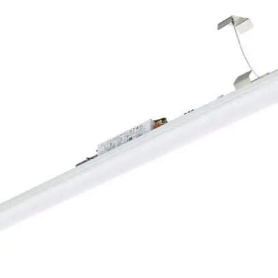 Insert lumineux LED Philips Maxos Universal 36W 5700lm 840 1517mm 120° bc 