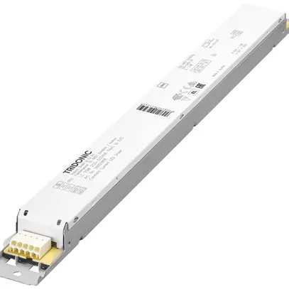 LED-Betriebsgerät Tridonic 55…75W 80…220V 250…550mA ON/OFF 