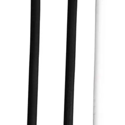 Variatore universale INS ELBRO trim 100, R/C/LED, 150W, 230VAC, IP65 