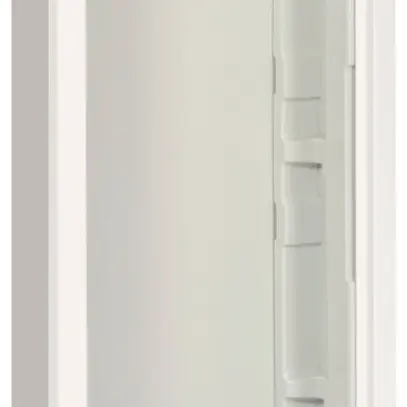UP-Leergehäuse ABB ULF51 5R/60PLE ohne Tür 