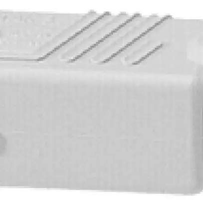 Presa mobile Somfy LPE STAK 3 