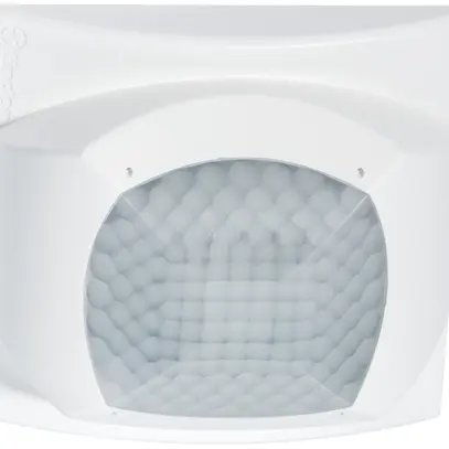 Détecteur de présence/mouvement AP/ENC Finder 18.51 Bluetooth 