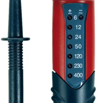 Testeur universel numérique TB40PLUS 