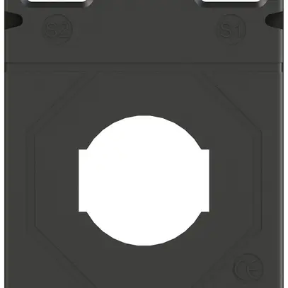 Stromwandler ABB CT1M-2 100 100A/5A 0.5 