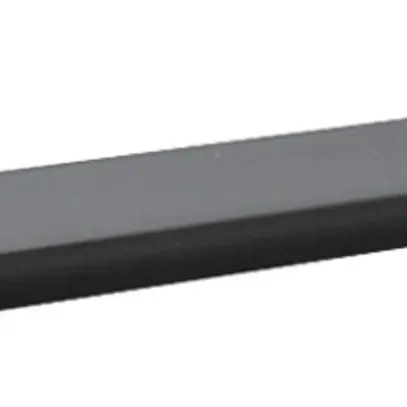 Parete divisoria tehalit BR/BRA/BRS 
