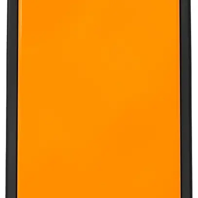 Télécommande Steinel SmartRemote, interface BT/IR pour appareils Android/iOS 