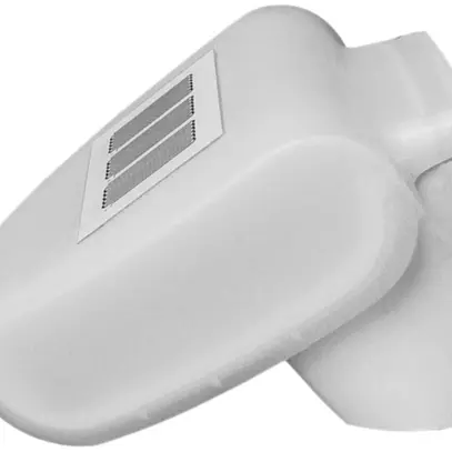 Sensore multiplo FH 