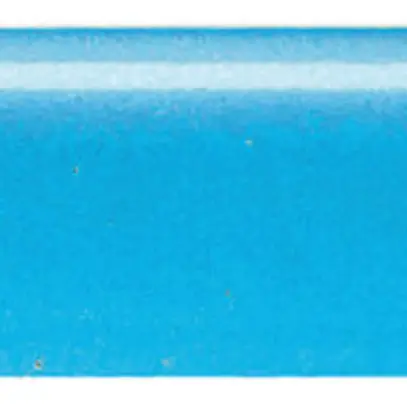 Lampada fluorescente Philips TL-D Colored D26 G13 18W T8 blu 