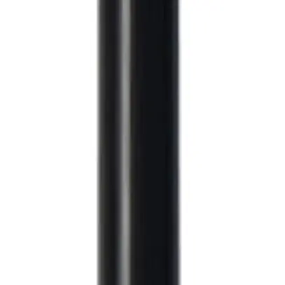 Prolunga 3P 5m nero, spina/presa GST18i3K1BSHF 