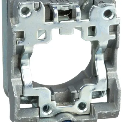 Pezzo di fissaggio Schneider Electric ZB4-BZ009 