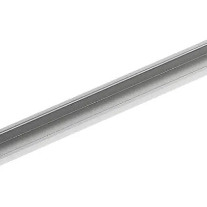 Barra normalizzata Demelectric GEOS NS35/15-450 