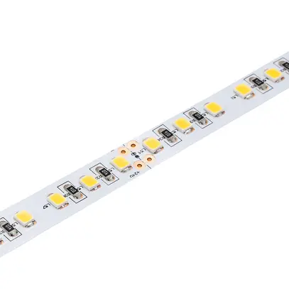 Fascia luminosa LED Feilo Sylvania Flex Pro 24V 9.6W/m 1030lm/m 4000K 5m 
