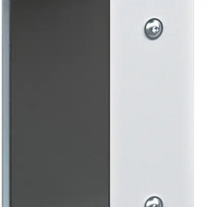 Giunto tehalit FWK-Plus 100×150mm bianco traffico 