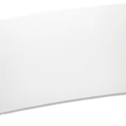 Lampada di emergenza G5 Vision 8W 210lm 1h funz. di attesa 