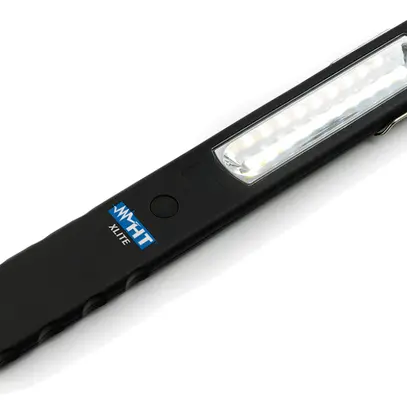 Torcia tascabile LED Optec XLITE 