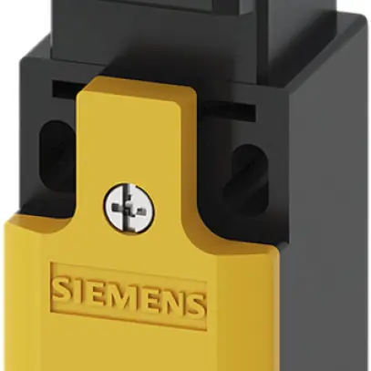 Interrupteur de sécurité Siemens 3SE5 31 1F/1O met. 