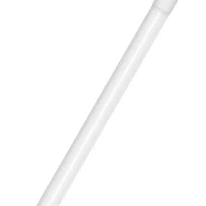 Tubo LED SubstiTUBE T8 EM Pro UO, G13 14.9W 230V 2340lm 830 1200mm 