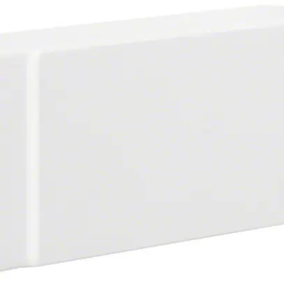 Raccordo T tehalit LF/LFH 40060, bianco traffico 