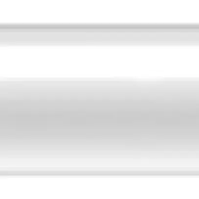 LED-Röhre Philips MAStube HO T8, G13 230V 12.5W 2100lm 840 160° 1200mm 