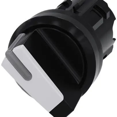 Contatto a manetta Siemens SIRIUS ACT O<I plastica 