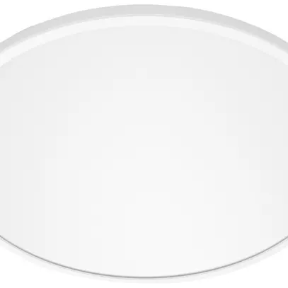 Plafonnier LED Philips SceneSwitch 15W 1300lm 2700K IP44 VAR Ø250mm blanc 