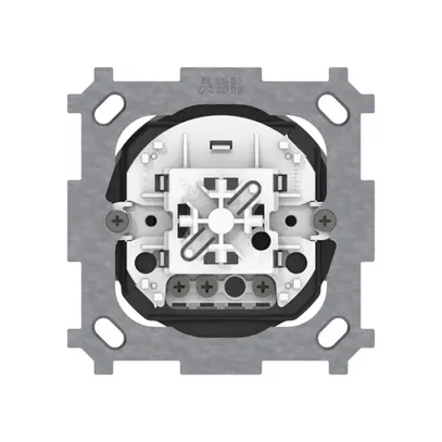 Inserto varialuce serie SIDUS 