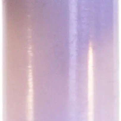 Lampada bi-pin T1 3/4 36V 30mA 