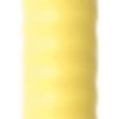 Vite acciaio AGRO 3.5×70mm testa tonda zincato-passivato/isolato 