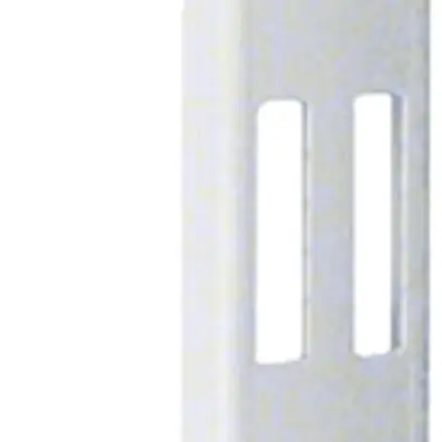 Kit di montaggio tehalit per distributore 70170/210 