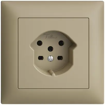 Presa INC EDIZIOdue T15 sand 